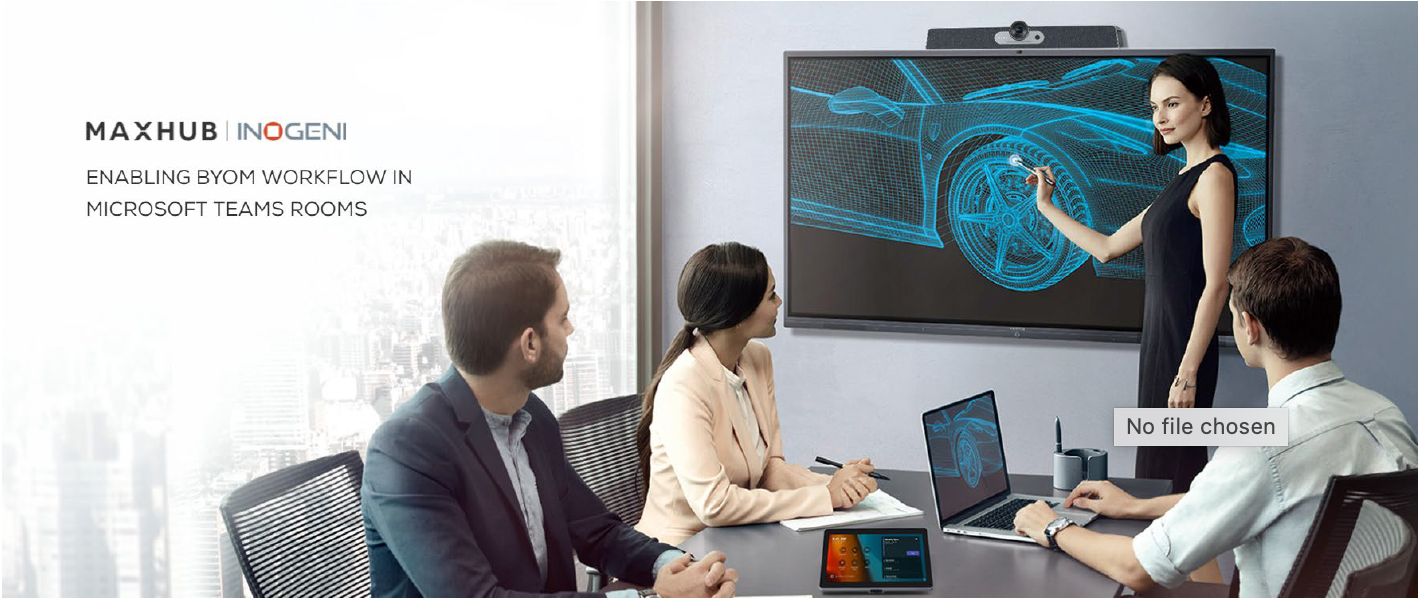 Screenshot 2024-06-05 at 10